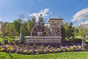 2011 Pomona Wy, Frederick, MD 21702 - Photo 4