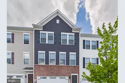 2011 Pomona Way, Frederick, MD 21702 - Photo 2