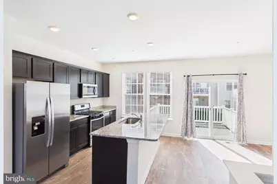 2011 Pomona Way, Frederick, MD 21702 - Photo 12