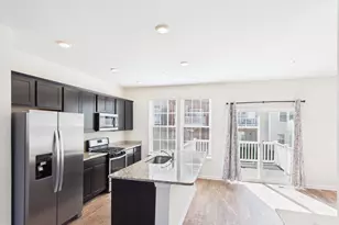 2011 Pomona Wy, Frederick, MD 21702 - Photo 12