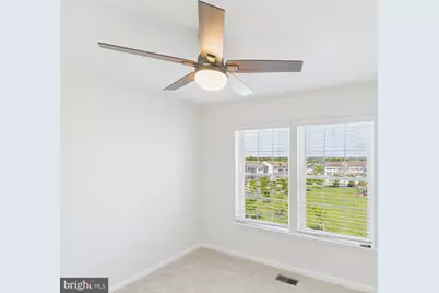 2011 Pomona Way, Frederick, MD 21702 - Photo 16