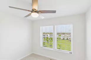 2011 Pomona Wy, Frederick, MD 21702 - Photo 16