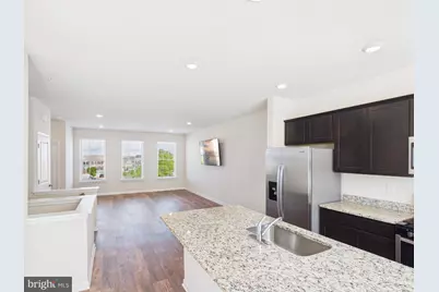 2011 Pomona Way, Frederick, MD 21702 - Photo 10