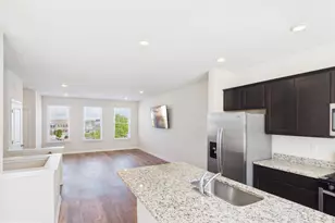 2011 Pomona Wy, Frederick, MD 21702 - Photo 10