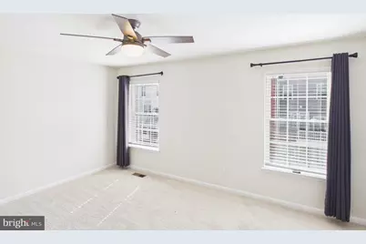 2011 Pomona Way, Frederick, MD 21702 - Photo 14