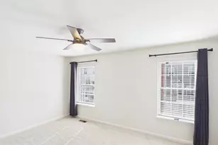 2011 Pomona Wy, Frederick, MD 21702 - Photo 14
