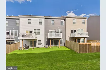 2011 Pomona Way, Frederick, MD 21702 - Photo 6