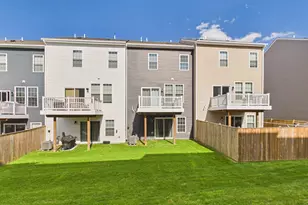 2011 Pomona Wy, Frederick, MD 21702 - Photo 6