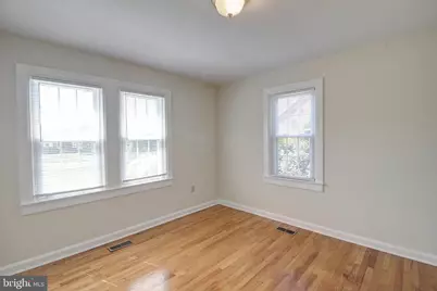 537 Wilson Place, Frederick, MD 21702 - Photo 12
