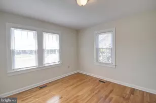 537 Wilson Pl, Frederick, MD 21702 - Photo 12