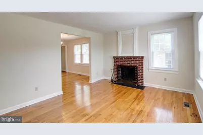 537 Wilson Place, Frederick, MD 21702 - Photo 4