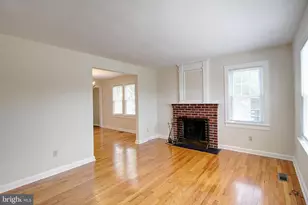 537 Wilson Pl, Frederick, MD 21702 - Photo 4