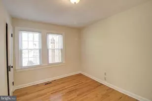 537 Wilson Pl, Frederick, MD 21702 - Photo 14