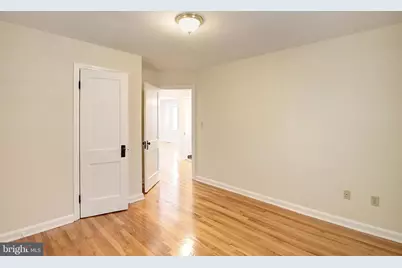 537 Wilson Place, Frederick, MD 21702 - Photo 10