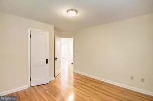 537 Wilson Pl, Frederick, MD 21702 - Photo 10