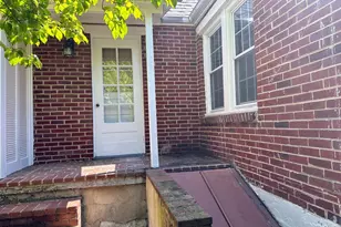 537 Wilson Pl, Frederick, MD 21702 - Photo 16