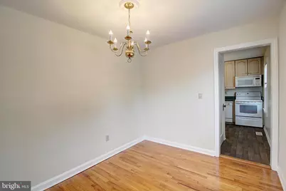 537 Wilson Place, Frederick, MD 21702 - Photo 6