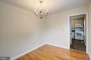 537 Wilson Pl, Frederick, MD 21702 - Photo 6