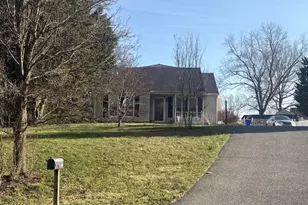 148 Wicomico Ct, New Market, MD 21774 - Photo 6