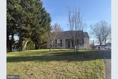148 Wicomico Court, New Market, MD 21774 - Photo 2