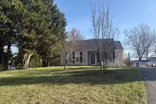 148 Wicomico Ct, New Market, MD 21774 - Photo 2