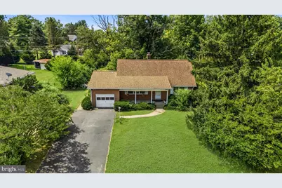 6783 Sunnybrook Drive, Frederick, MD 21702 - Photo 42