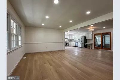 6783 Sunnybrook Drive, Frederick, MD 21702 - Photo 10