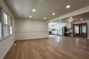 6783 Sunnybrook Dr, Frederick, MD 21702 - Photo 10