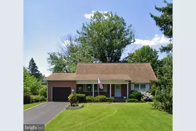 6783 Sunnybrook Drive, Frederick, MD 21702 - Photo 1