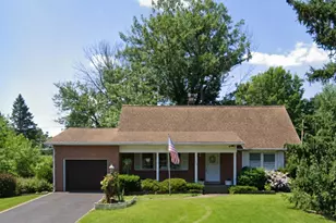 6783 Sunnybrook Dr, Frederick, MD 21702 - Photo 1