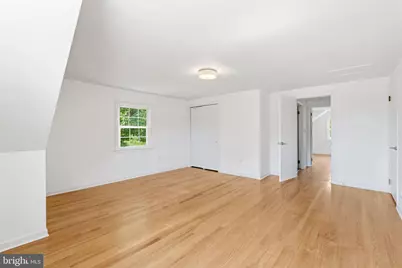 6783 Sunnybrook Drive, Frederick, MD 21702 - Photo 32