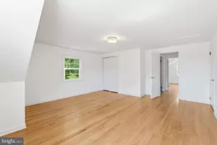 6783 Sunnybrook Dr, Frederick, MD 21702 - Photo 32