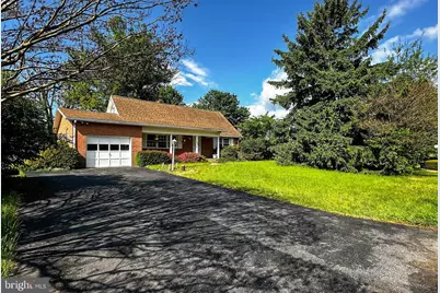 6783 Sunnybrook Drive, Frederick, MD 21702 - Photo 1