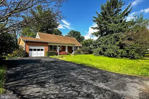 6783 Sunnybrook Dr, Frederick, MD 21702 - Photo 1