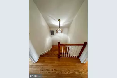 6783 Sunnybrook Drive, Frederick, MD 21702 - Photo 24