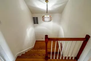 6783 Sunnybrook Dr, Frederick, MD 21702 - Photo 24
