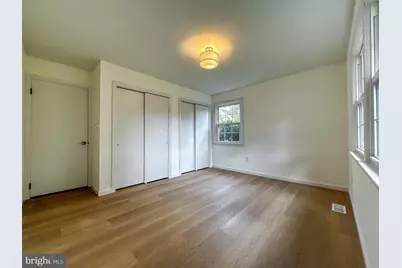 6783 Sunnybrook Drive, Frederick, MD 21702 - Photo 14