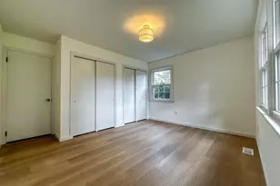 6783 Sunnybrook Dr, Frederick, MD 21702 - Photo 14