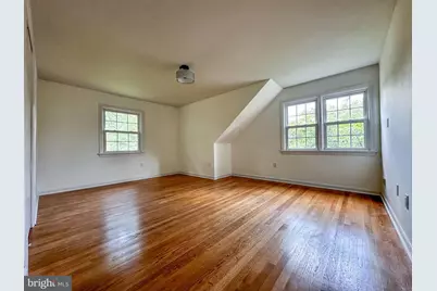 6783 Sunnybrook Drive, Frederick, MD 21702 - Photo 22