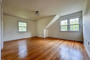 6783 Sunnybrook Dr, Frederick, MD 21702 - Photo 22