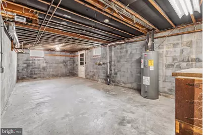 6783 Sunnybrook Drive, Frederick, MD 21702 - Photo 40