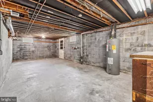 6783 Sunnybrook Dr, Frederick, MD 21702 - Photo 40
