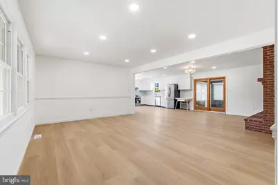 6783 Sunnybrook Drive, Frederick, MD 21702 - Photo 6