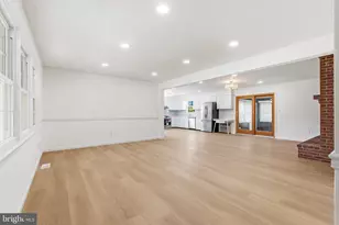 6783 Sunnybrook Dr, Frederick, MD 21702 - Photo 6