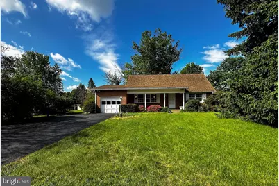 6783 Sunnybrook Drive, Frederick, MD 21702 - Photo 2