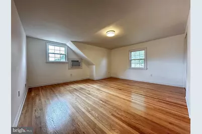 6783 Sunnybrook Drive, Frederick, MD 21702 - Photo 18