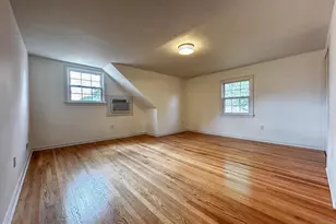 6783 Sunnybrook Dr, Frederick, MD 21702 - Photo 18