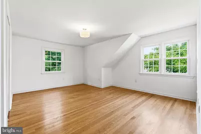 6783 Sunnybrook Drive, Frederick, MD 21702 - Photo 34