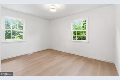 6783 Sunnybrook Drive, Frederick, MD 21702 - Photo 24