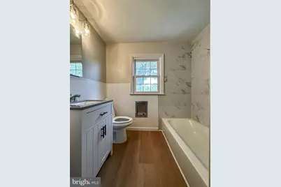 6783 Sunnybrook Drive, Frederick, MD 21702 - Photo 20